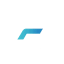 EasyTradez Logo