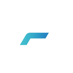 EasyTradez Logo