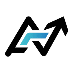 EasyTradez Logo