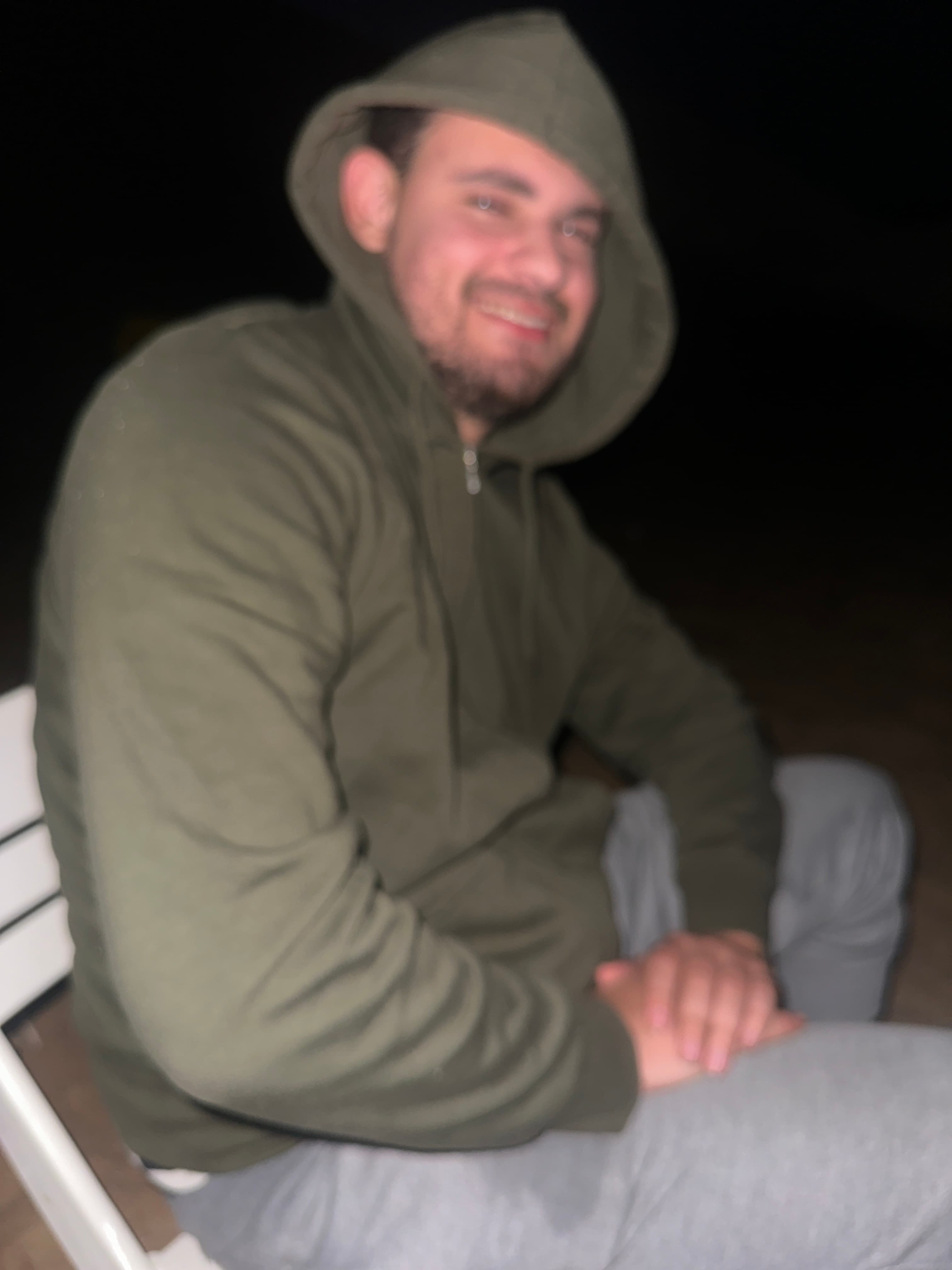 Ghani